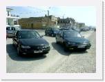 Rasso Nord 080706 011 * 800 x 600 * (90KB)